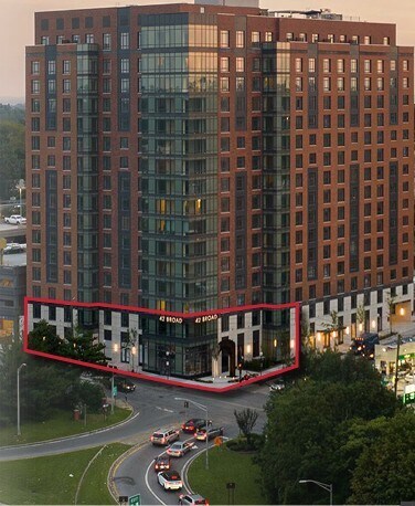 More Photos Of 42 Broad St W, Mount Vernon Apartments For Lease