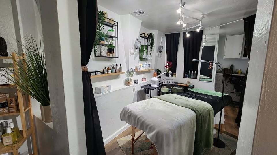 More Photos Of 10100 Fair Oaks Blvd, Fair Oaks Office For Lease