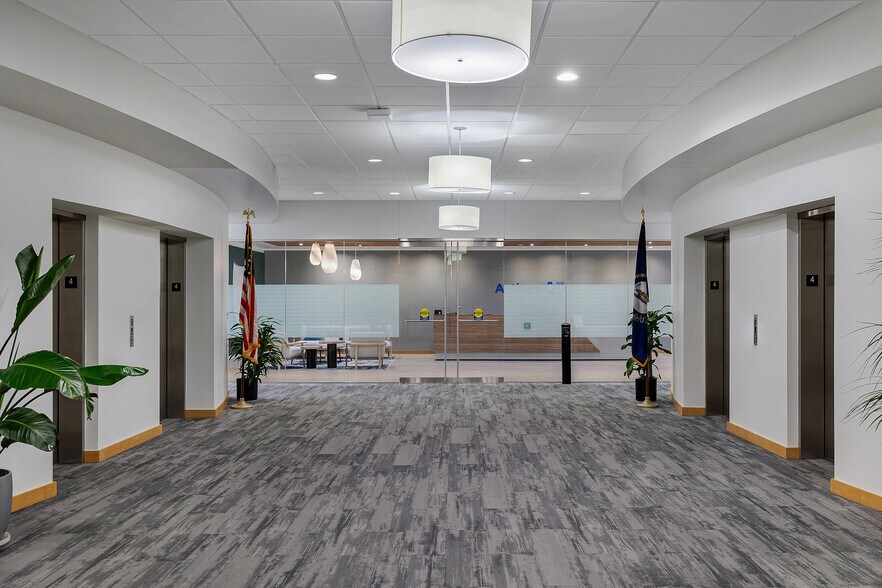 More Photos Of 13550 Triton Park Blvd, Louisville Medical For Sale