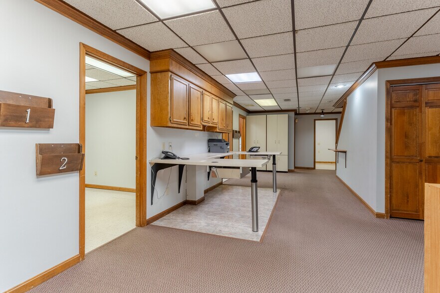 More Photos Of 2816 Veach Rd, Owensboro Medical For Sale