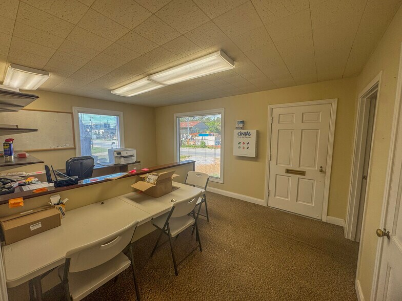 More Photos Of 3016 Ambrose Ave, Nashville Office Residential For Lease