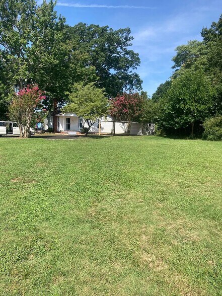 More Photos Of , Lexington Specialty For Sale