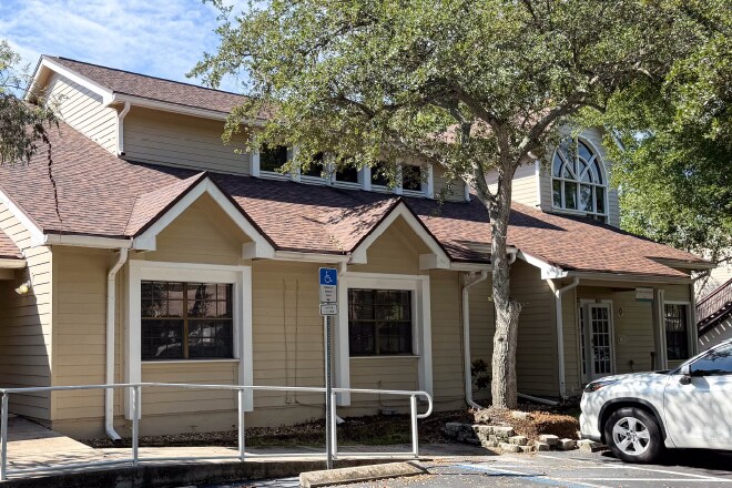 Primary Photo Of 10225 Ulmerton Rd, Largo Office For Sale