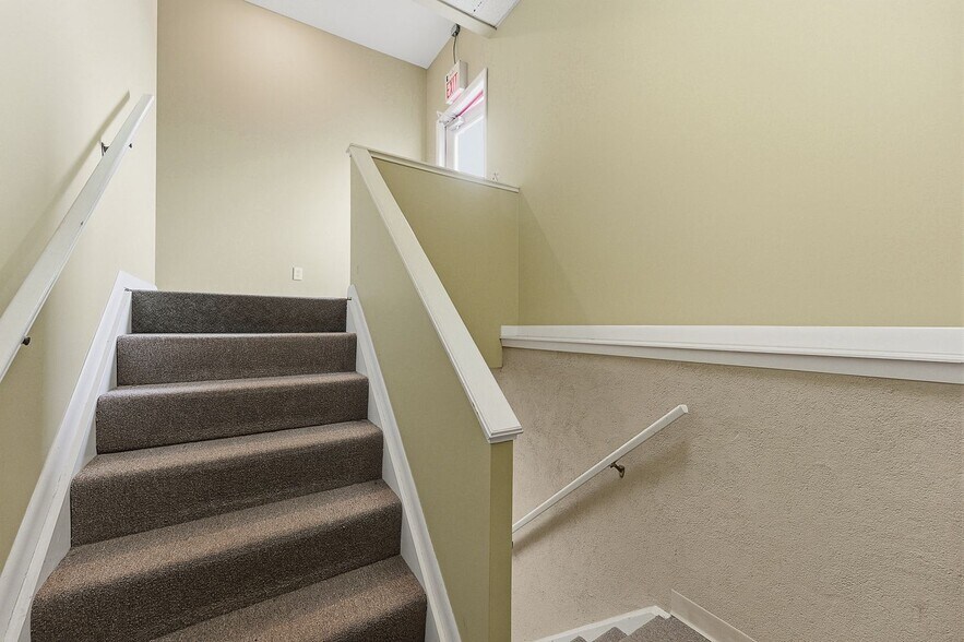 More Photos Of 1030 Main St, Milford Office For Sale