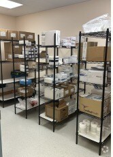 More Photos Of 250 Fame Ave, Hanover Medical For Sale