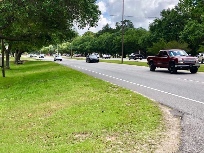 More Photos Of 2514 Us-98, Daphne Land For Sale