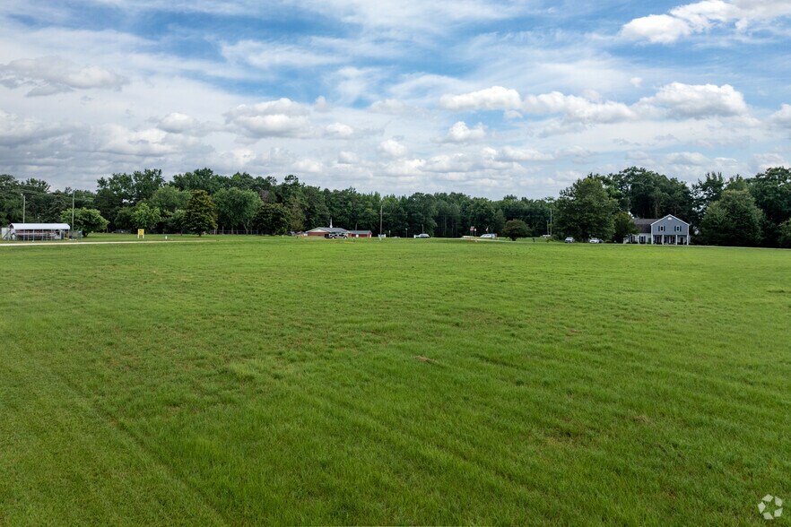 More Photos Of 00 Hands Mill Hwy, Rock Hill Land For Lease