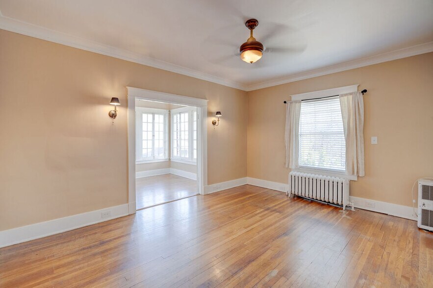 More Photos Of 195 Angelus St, Memphis Multifamily For Sale