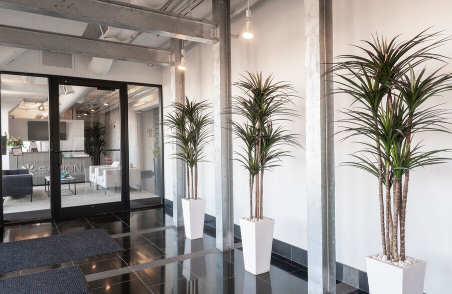 More Photos Of 416-422 Admiral Blvd, Kansas City Office For Sale