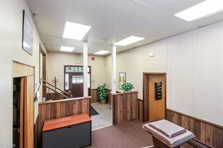 More Photos Of 2566 Route 52, Hopewell Junction Office For Sale