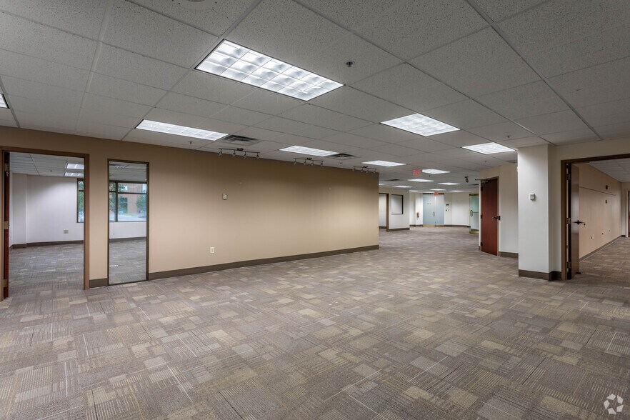 Photo of 1st Floor Ste 100