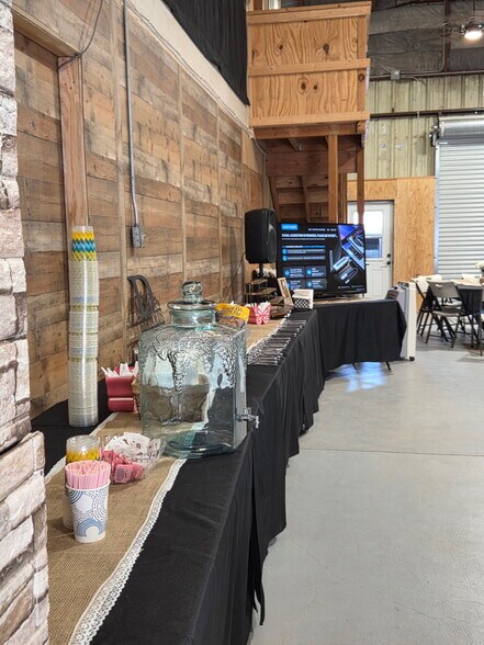 More Photos Of 2295 S Hwy 89, Chino Valley Warehouse For Sale