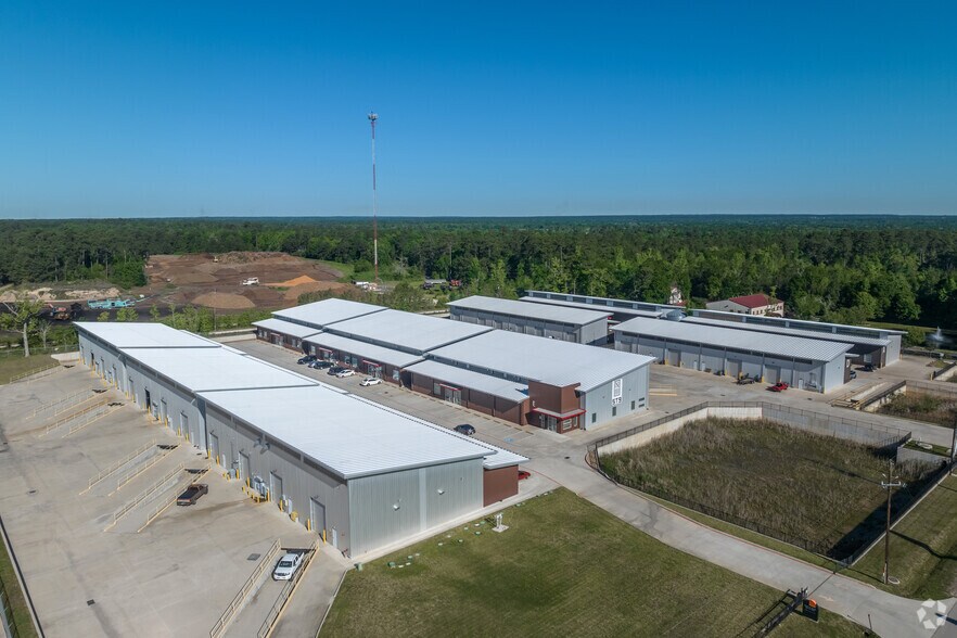 More Photos Of 331 Corporate Wood Dr, Magnolia Unknown For Sale