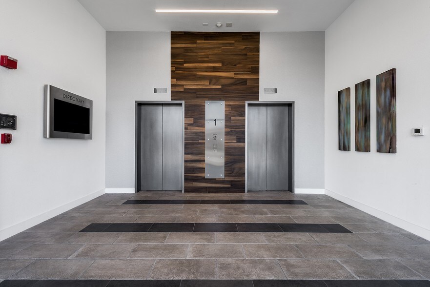 More Photos Of 2934 E Garvey Ave S, West Covina Office Residential For Lease