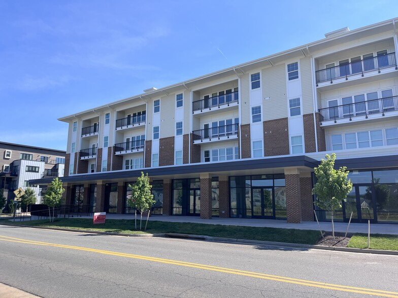 More Photos Of 1005 Heathercroft Cir, Crozet Apartments For Lease