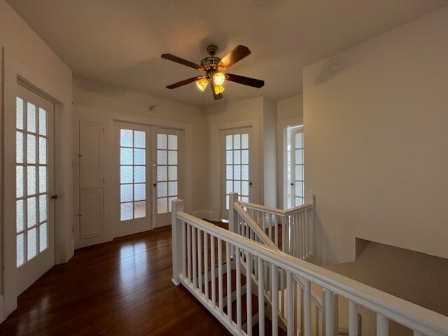More Photos Of 119 N 7th St, Temple Office For Lease