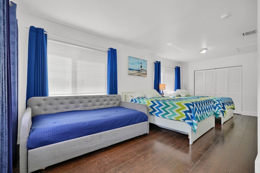 More Photos Of 126 NW 33rd St, Miami Land For Sale