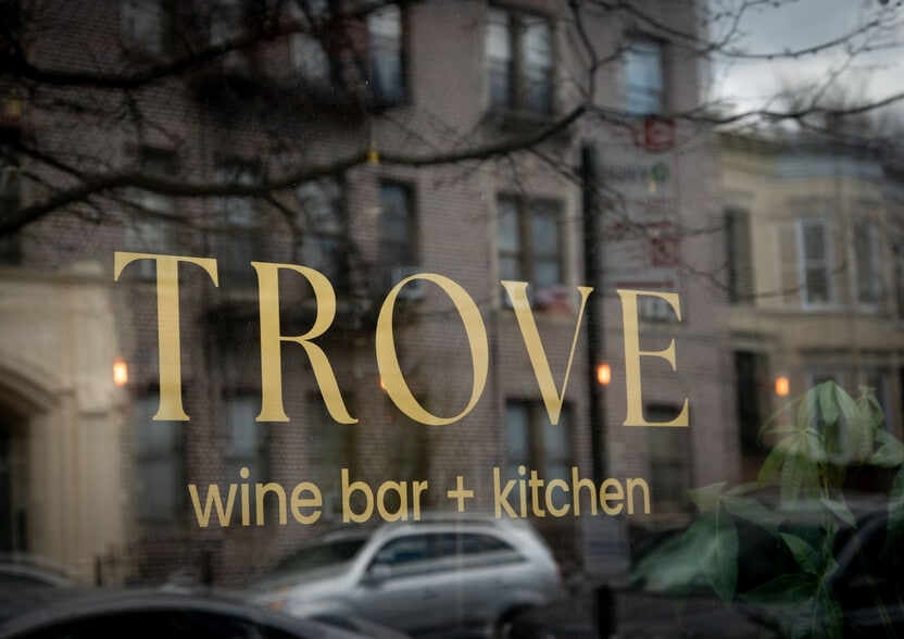 More Photos Of 393 Rogers Ave, Brooklyn Apartments For Sale