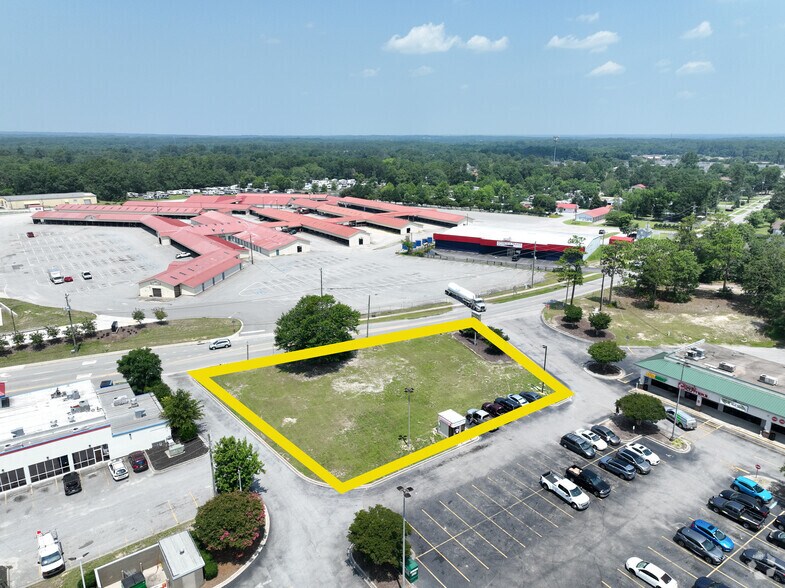 More Photos Of 4360 Augusta Rd, Lexington Unknown For Lease