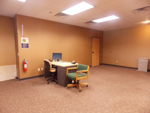 More Photos Of 320 E Methvin St, Longview Office For Lease