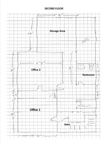 More Photos Of 622 W State St, Geneva Office For Lease