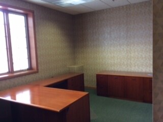 More Photos Of 2429 Randall Rd, Carpentersville Storefront Retail Office For Lease