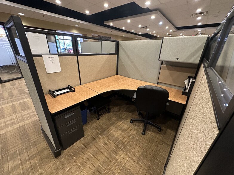 More Photos Of 2239 W Baseline Rd, Tempe Coworking Space