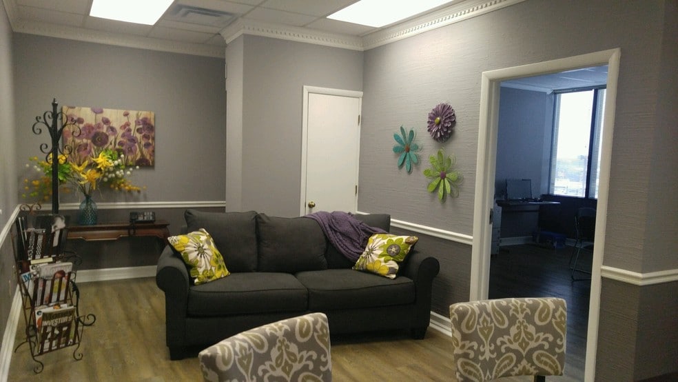 Photo of 1st Floor Ste ATM