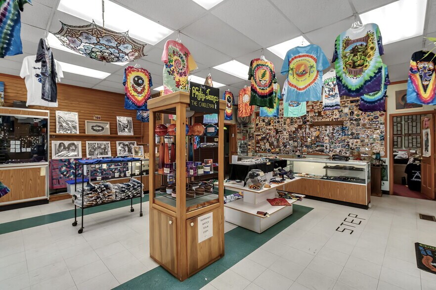 More Photos Of 1172-1176 Hertel Ave, Buffalo Storefront Retail Residential For Sale