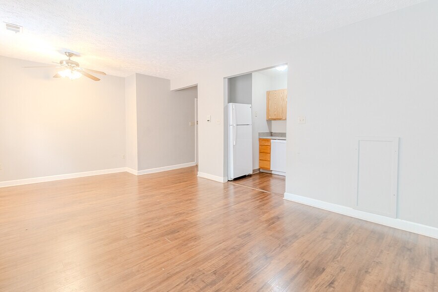 More Photos Of , Pittsburgh Multifamily For Sale