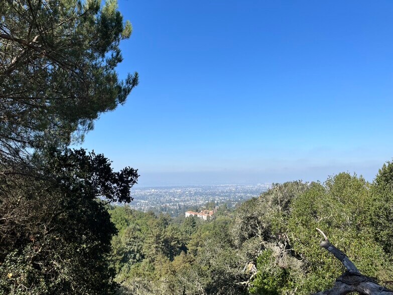 More Photos Of 12000 Campus Dr, Oakland Religious Facility For Sale