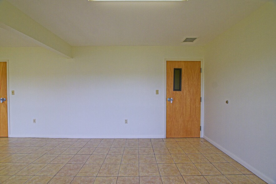 More Photos Of 4785 SE 102nd Pl, Belleview Medical For Sale