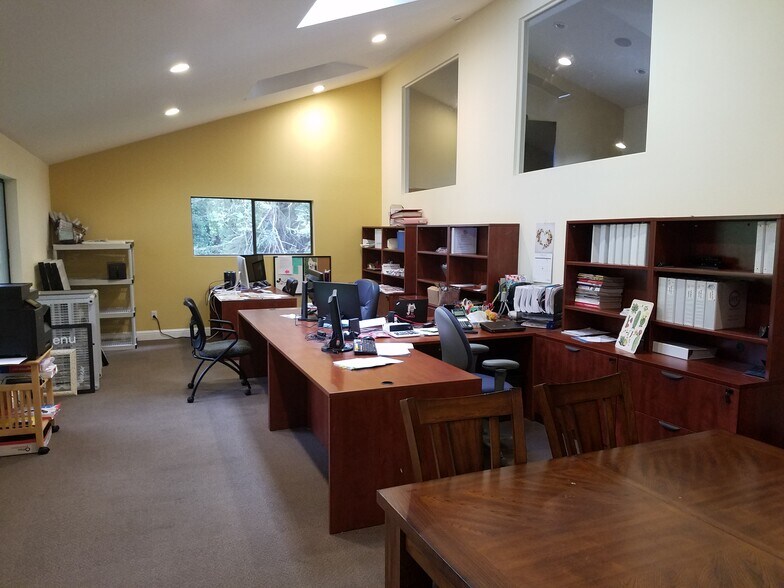 More Photos Of 9019 Soquel Dr, Aptos Office For Lease