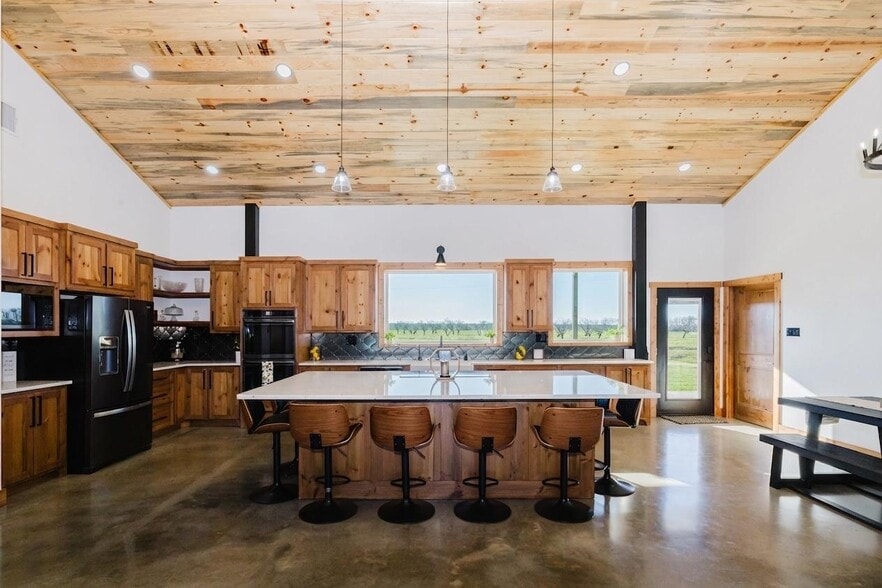 More Photos Of 7120 HWY 183 N, Early Land For Sale