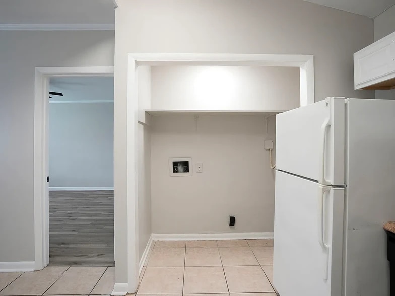 More Photos Of , Huntsville Multifamily For Sale