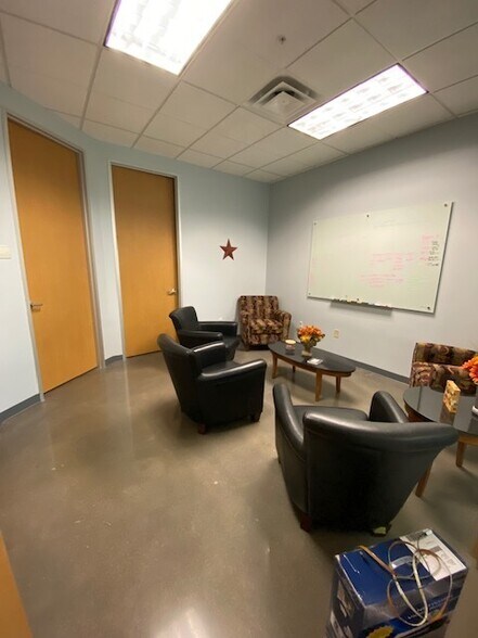 More Photos Of 3301 Matrix Dr, Richardson Research And Development For Sale