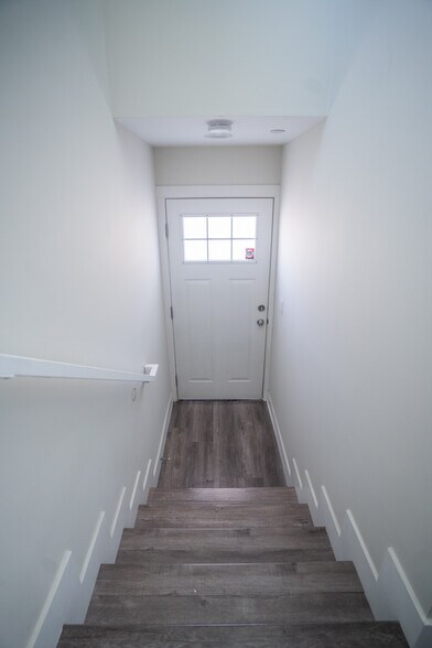 More Photos Of 3672 Percy St, Los Angeles Apartments For Sale