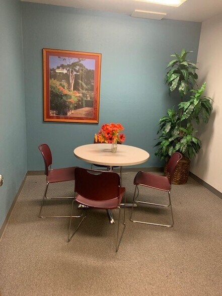 More Photos Of 217 N San Joaquin St, Stockton Office For Sale