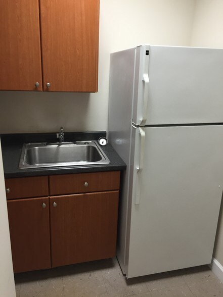 Photo of 2nd Floor Ste 