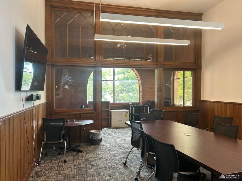 More Photos Of 710 11th Ave, Greeley Office For Sale