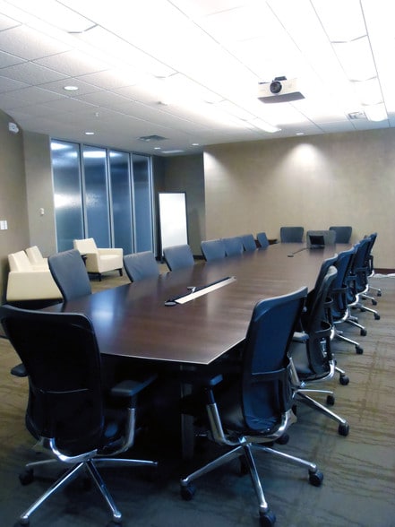 More Photos Of 330-350 Monroe Ave, Rochester Office For Lease