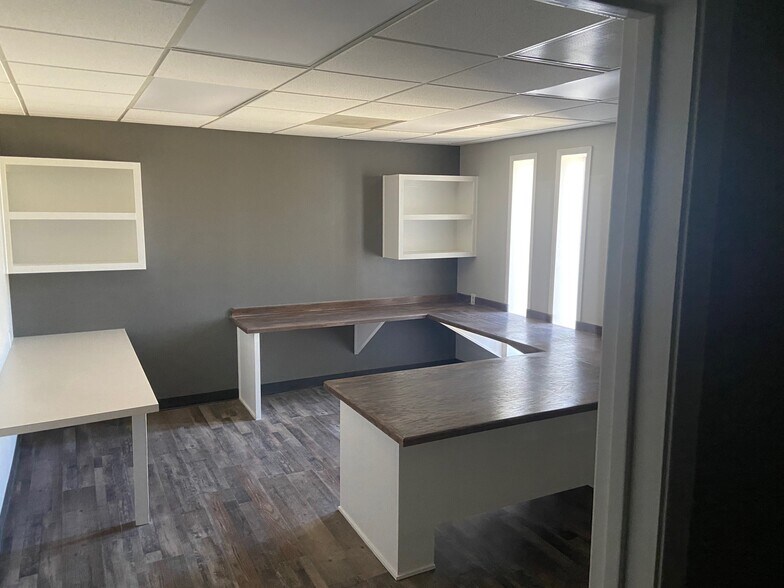 More Photos Of 1233 Tracy Lynn St, Abilene Unknown For Lease