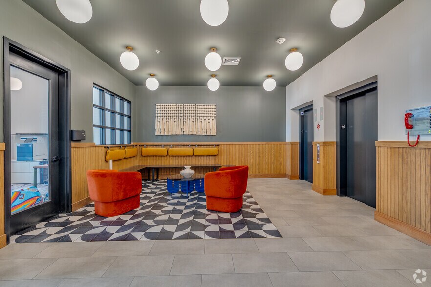 More Photos Of 1901 E York St, Philadelphia Apartments For Lease