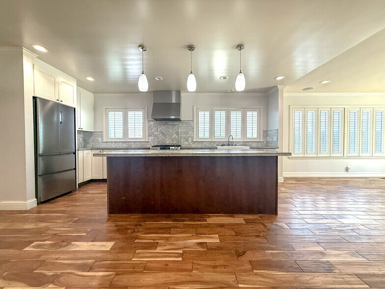 More Photos Of 1257 Magnolia St, San Carlos Land For Sale