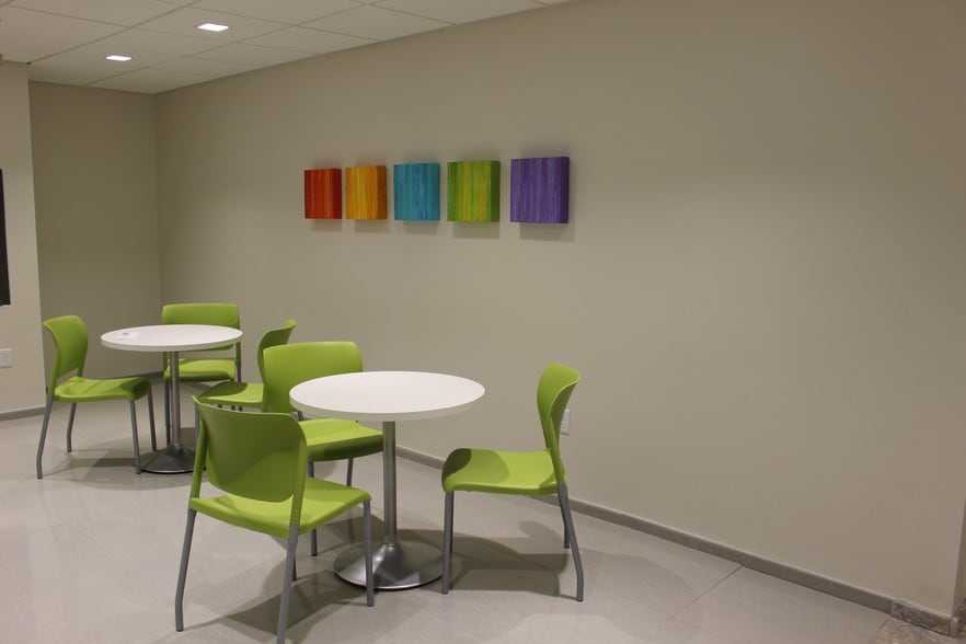 Photo of 1st Floor Ste 125