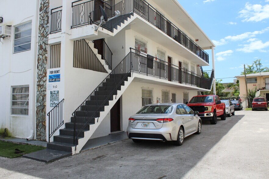 More Photos Of 507 SW 10th Ave, Miami Apartments For Sale