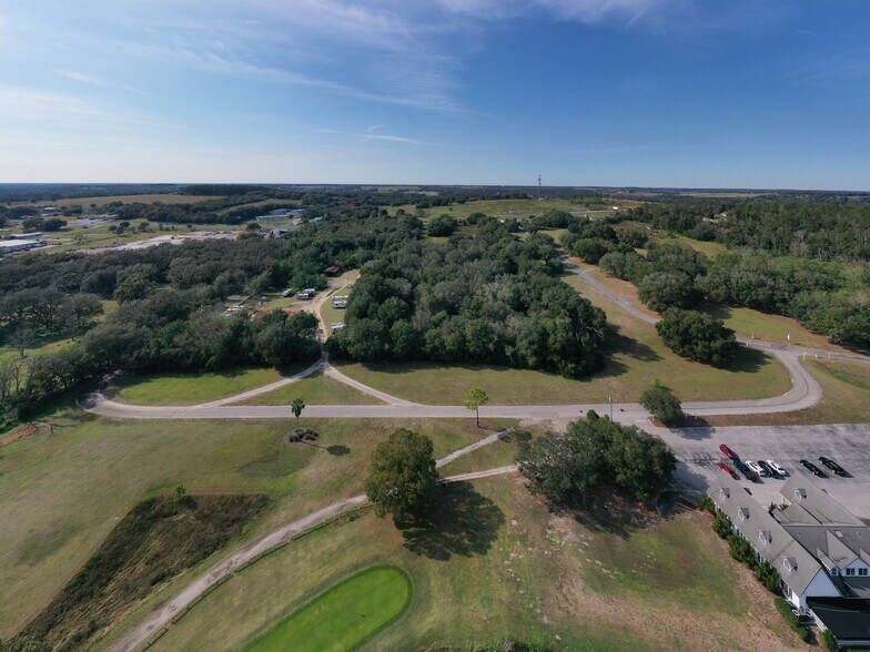 More Photos Of 9320 US Highway 301, Dade City Land For Sale
