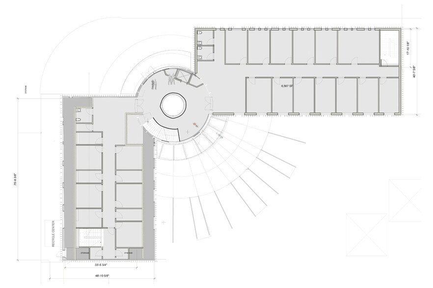 More Photos Of 103 County Road 39A, Southampton Land For Sale