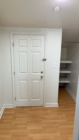 More Photos Of 141 Fillmore St, Dayton Multifamily For Sale