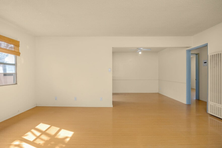 More Photos Of 3705 WESTWOOD BL, Los Angeles Apartments For Sale